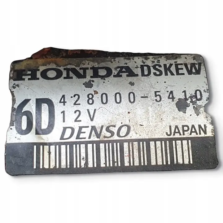 2960a1f80b6b1c68d39e39ed32c0c8a6