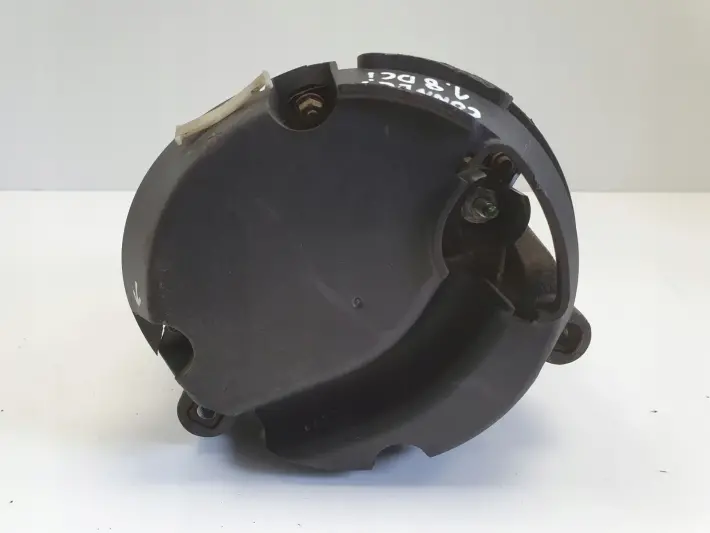 Ford Transit Connect 1.8 TDCi ALTERNATOR