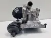 ca0703477e232f491b626c7b133d6fd2