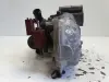 444e62b6094cdd09d04ab2158deaaf93