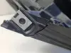 Renault Clio V PRZEDNIA LAMPA LEWA lewy przód FULL LED EUROPA 260609987R