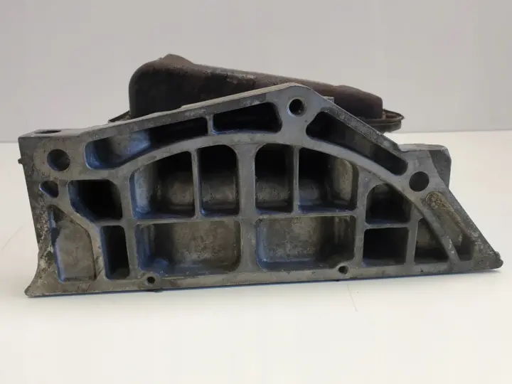 Opel Astra IV J 1.7 CDTI MISKA OLEJU olejowa