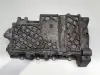 f40460418f669621111d3bac2d5fe558