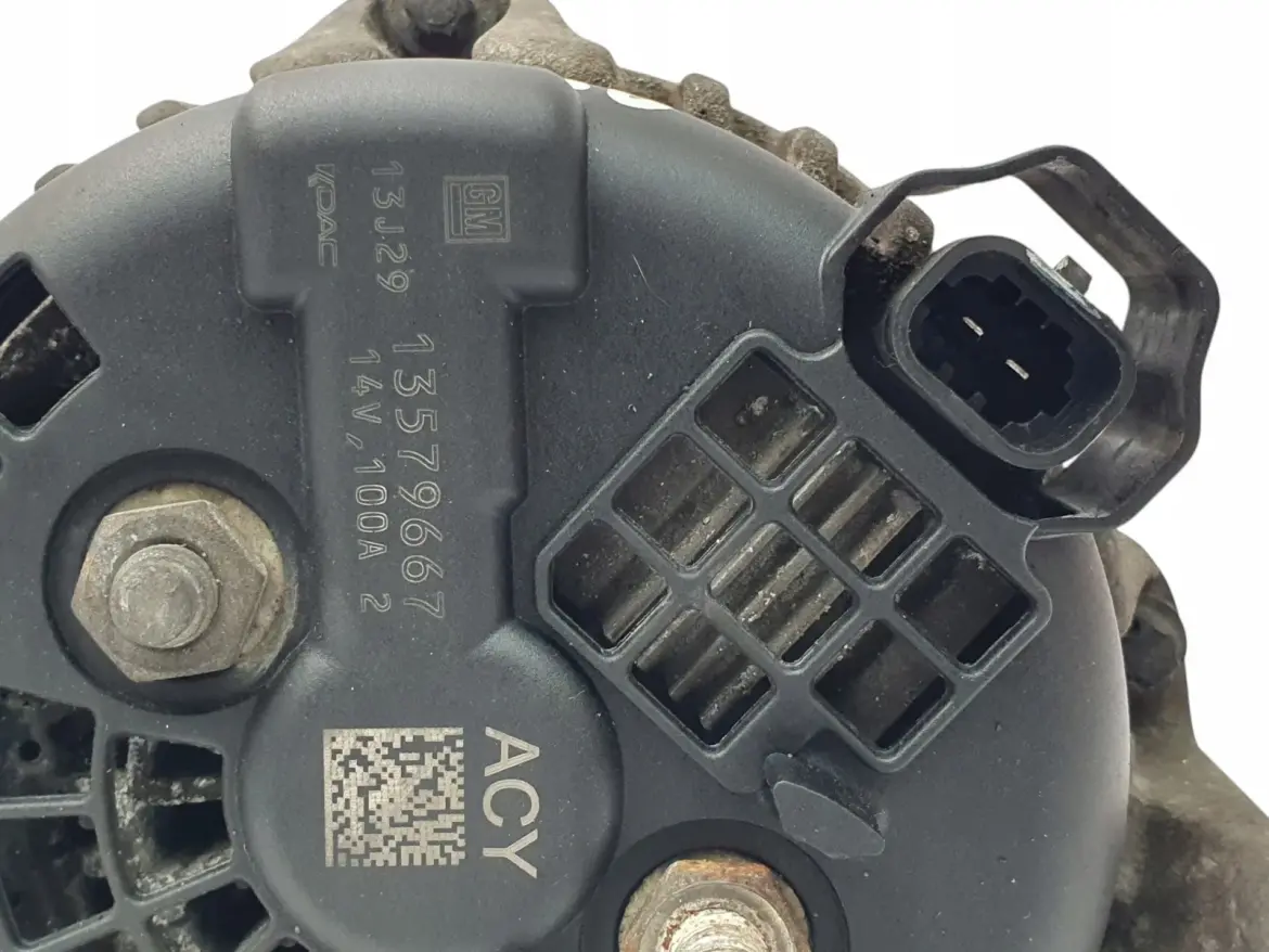 8aa0514362509a0c3daadea46c8d12b0