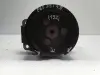 84d66573871431d15adfabb6bf22df63