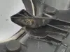 f1e2183067ae069feee6b8553164f6f6