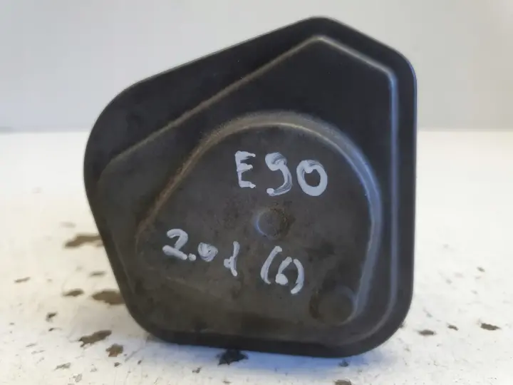 ec07f29a1945ba28c5ff4bd594faccf5