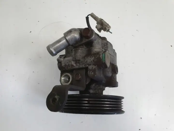 Subaru Legacy IV 2.0 B POMPA WSPOMAGANIA oryginał