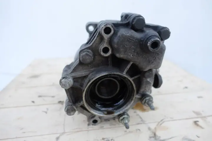dc4e568d3341d50c5738ddd3844940cd
