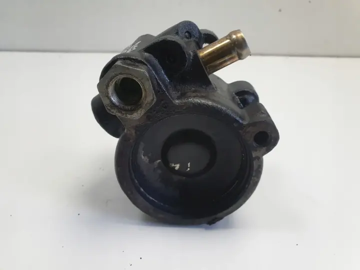 Renault Megane Scenic I 1.9 DTI POMPA WSPOMAGANIA 7846075