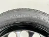 Opel Vectra C Astra H KOŁO DOJAZDOWE dojazdówka 115/70 R16 5x110 2160132