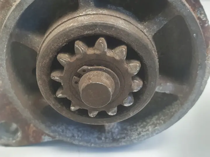 345ec4303a67423bcbd1240096c245b9