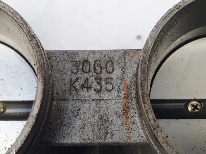 863f64785f5c971f89c5d2519ed42e2a