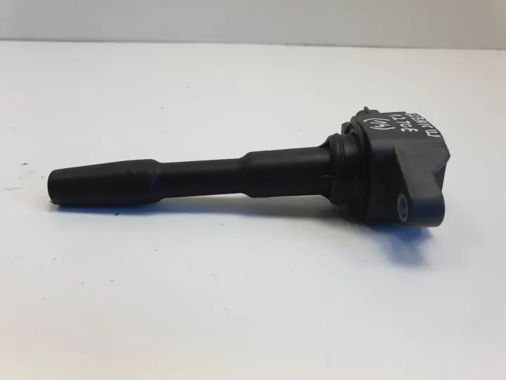 b012e4253313abc2315241b6b8e33174