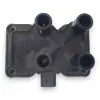 fde549fff8d1c68afff568b0f1ba8da5