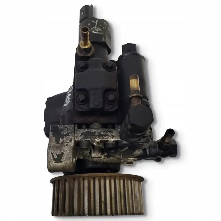 21fc653bad379f6a9085b9c7568e36e5