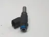 f6688a1305aae01d38ab8a7f595bac20