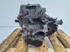 Honda CR-V III CRV 2.0 i-VTEC SKRZYNIA BIEGÓW MANUALNA manual ZWX1
