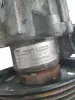 c009fc232ee6f949828f914a8956ab1f