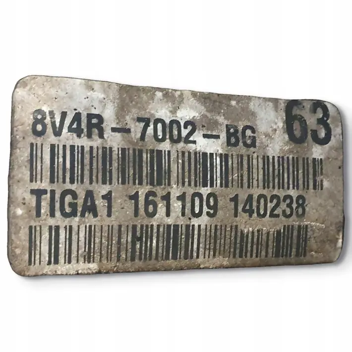f29a1f405243593ed383b9a843bb7a63