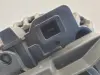 7b881641fc9962f67016bcaafa6d63e9