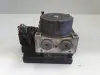 Ford Fiesta MK7 1.4 TDCI POMPA ABS hamulcowa D1B1-2C405-AD