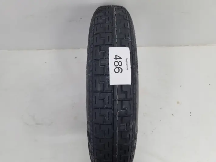 9eb69ae34837e0886038553c56c749f7