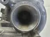 6431bd61b72c91490e7b6a79ba63b71b
