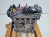 SILNIK VW Golf VII 1.5 TSI nowy rozrząd DAC DACA