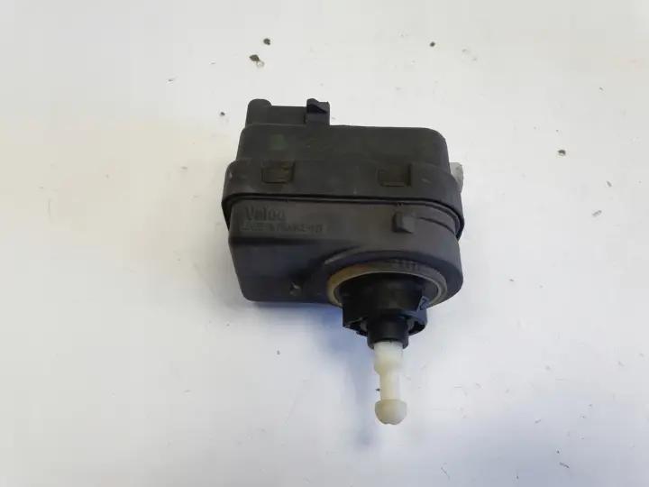 Renault Kangoo I 97-08r LEWY SILNICZEK LAMPY lewy przód kierowcy