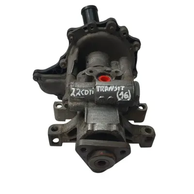 e2b25db8f3ebf79ef6af164ab14b3a66