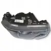 a9474ace6fab55a3f21eb9ff9e366b63