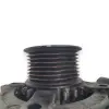 2f28ce3b5cc507836df3bd64806d8e0f