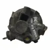 d952aca5eaa64f04578ef4157edfeed8