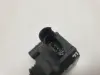f3801a1acb8cbf0bfd05f0478301dde8