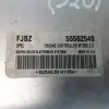 59029acd6a5dd342d4e796c20179808d
