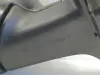 Nissan Juke I F15 10-19r LUSTERKO LEWE KIEROWCY europa 7 pin pinów
