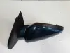 Opel Vectra C Signum LUSTERKO LEWE KIEROWCY 5 pin pinów 24436149