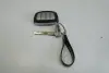 Hyundai Tucson III 15- KLUCZYK KLUCZ PILOT 95440-D3100 SMART KEY