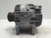 Audi A4 B7 2.0 TDI ALTERNATOR valeo 06F903023H 140A