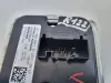 Renault Clio IV Captur PRZETWORNICA MODUŁ LED lampy 260558608R A2C90665700