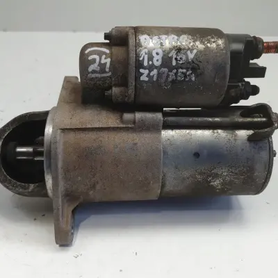 Opel Astra III H 1.8 16V ROZRUSZNIK 55556092