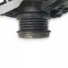 42a270c6b36e8554e22130bc306ef844
