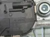 a10a5662ccc6258b96728b99fe96abbf