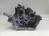 BMW X5 E60 E61 E65 4.4 V8 N62B44 PRAWA GŁOWICA CYLINDRÓW 7506387