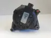 Volvo C30 S40 II V50 2.0 D ALTERNATOR