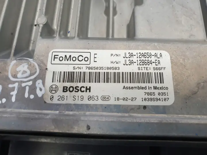 1067de5470ec6116c8500268c619e5d8