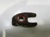 b23501e165a7ffc61eef81a7f73211a9