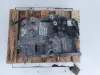 e9f253be970e767c1f06108146715e43