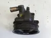 Ford Focus I MK1 1.8 TDCI POMPA WSPOMAGANIA HBD-CY